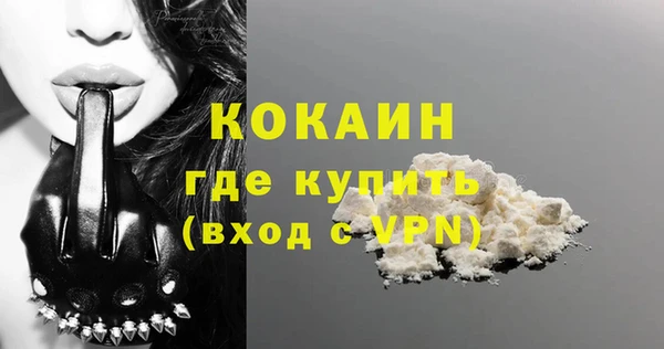 мдма Ельня