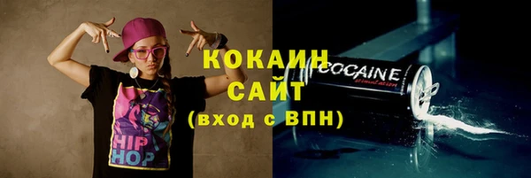 мдма Ельня