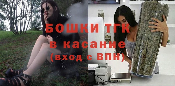мдма Ельня