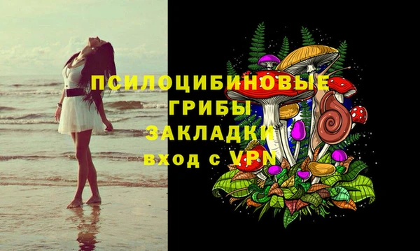прущий лед Елабуга