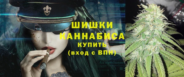 мдма Ельня