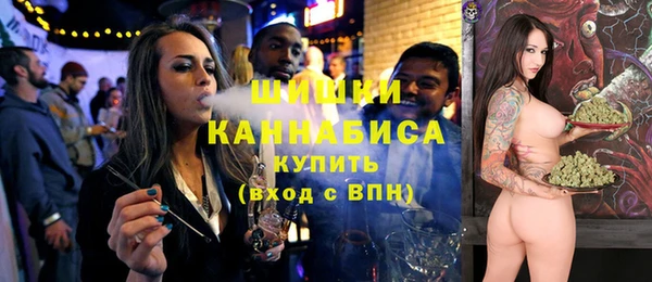 прущий лед Елабуга