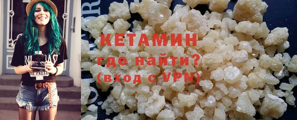 a pvp Елизово