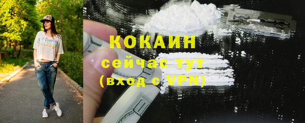мдма Ельня