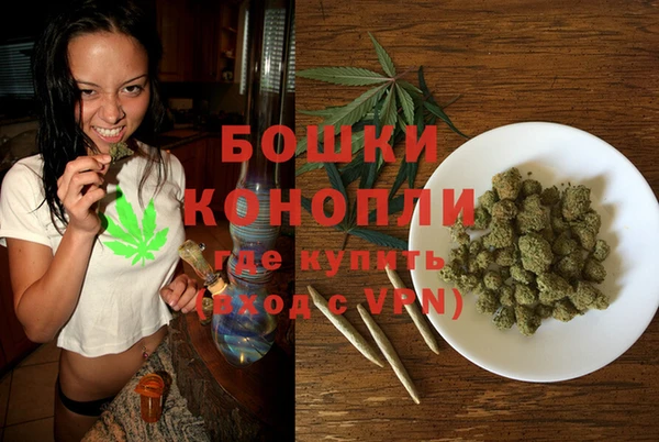 мдма Ельня