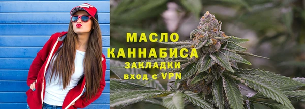мдма Ельня