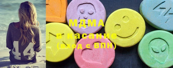 прущий лед Елабуга