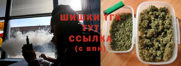 a pvp Елизово